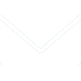 envelope